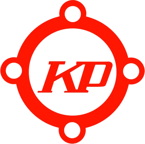 KP