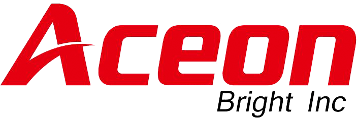 Aceon