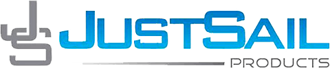 JustSail