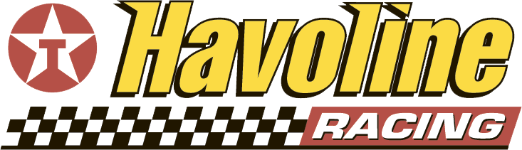 Havoline