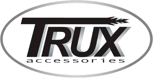 TRUX