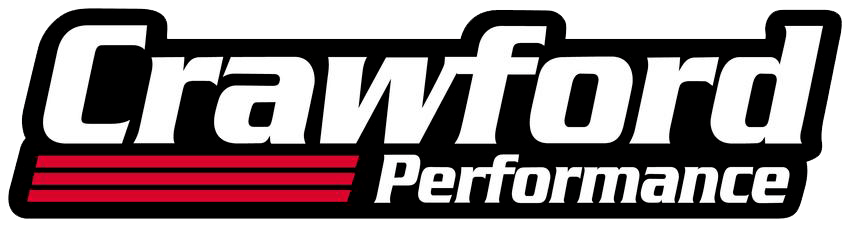 Crawford Performance