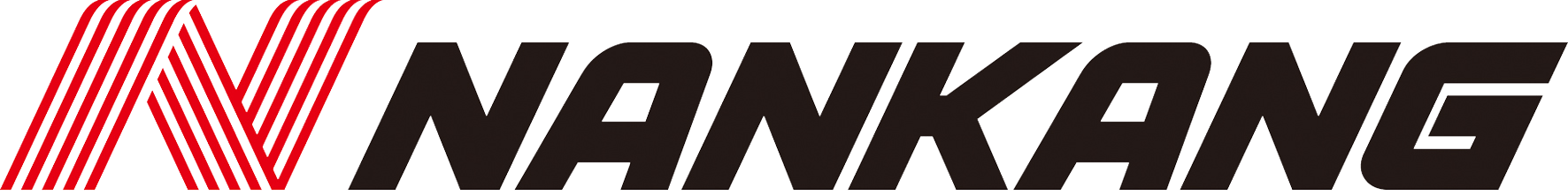 Nankang