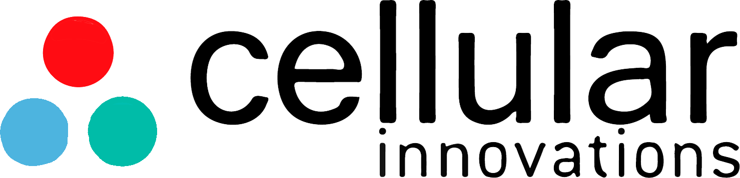Cellular Innovations