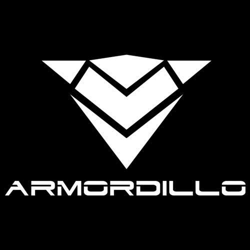Armordillo