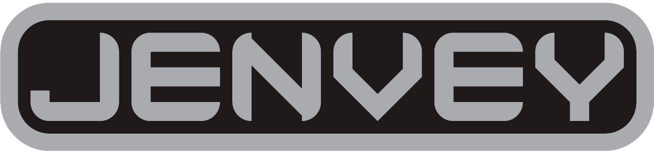 Jenvey