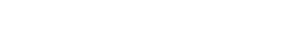 G-Corporation