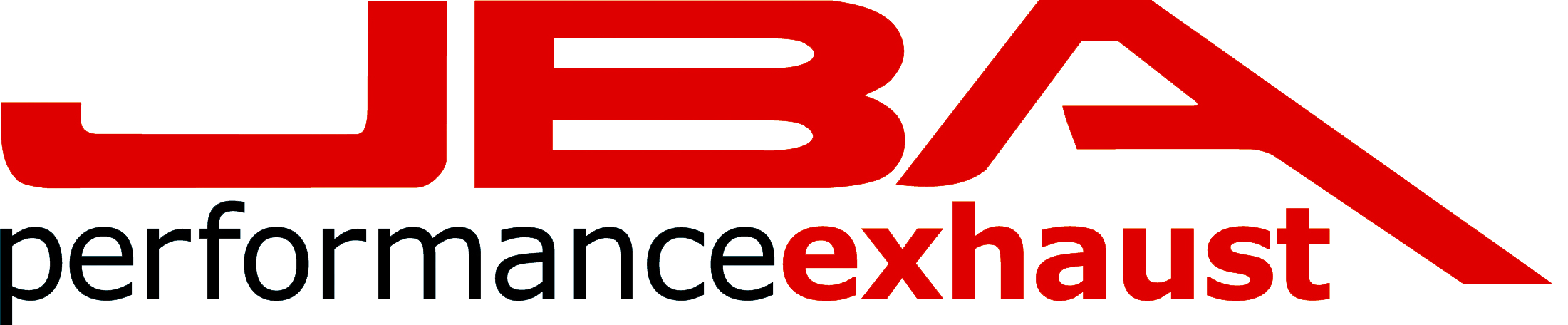 JBA