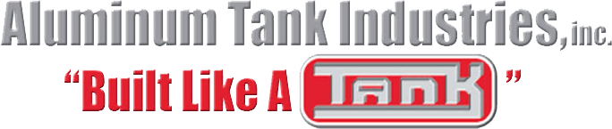 Aluminum Tank Industries