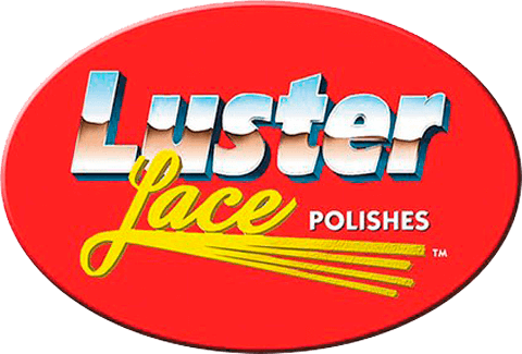 Luster Care