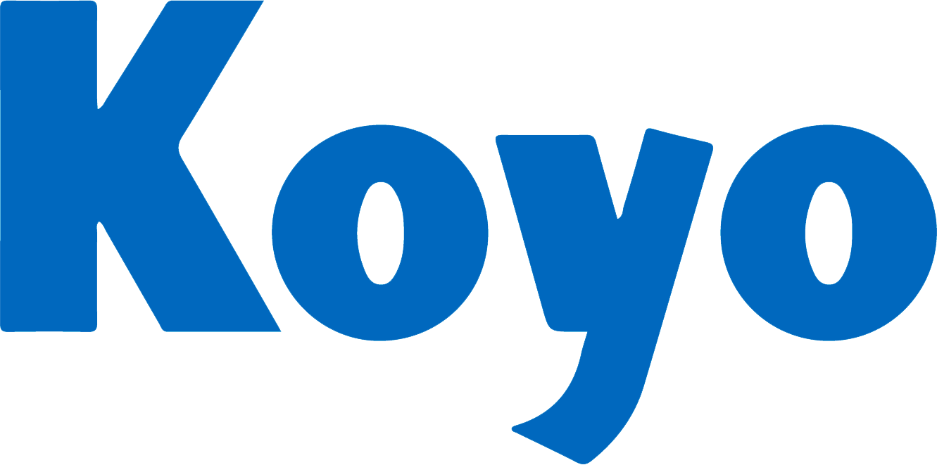 Koyo