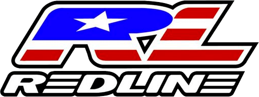 Redline