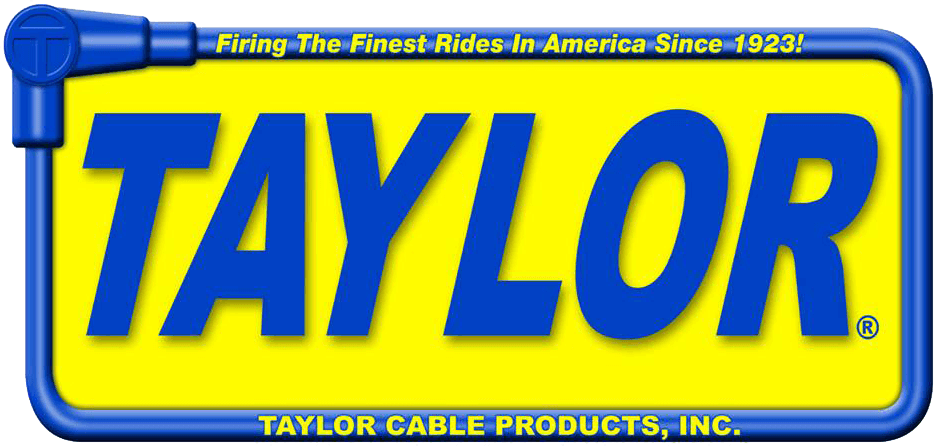 Taylor