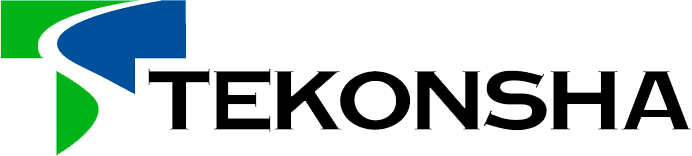Tekonsha