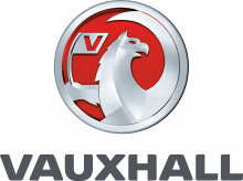 Vauxhall
