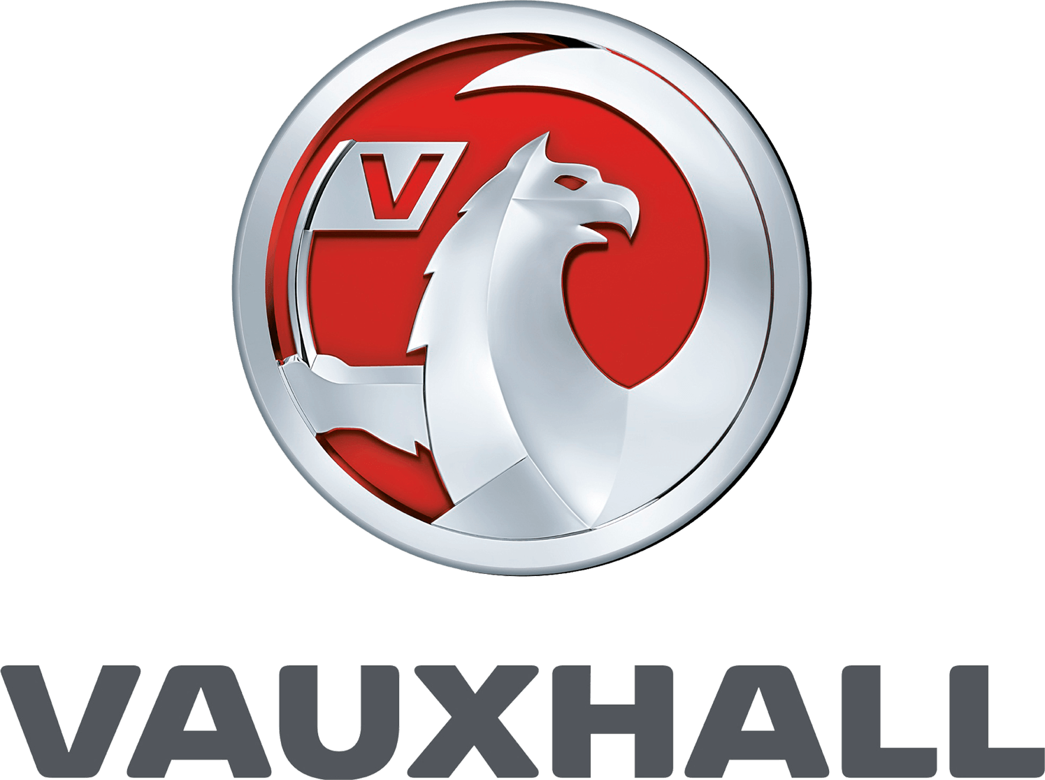 Vauxhall