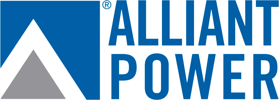 Alliant Power