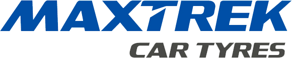 Maxtrek