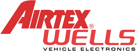 Airtex Wells