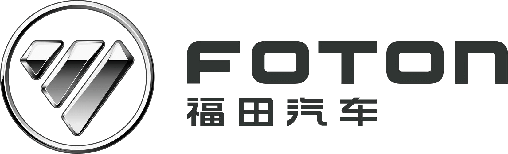 Foton