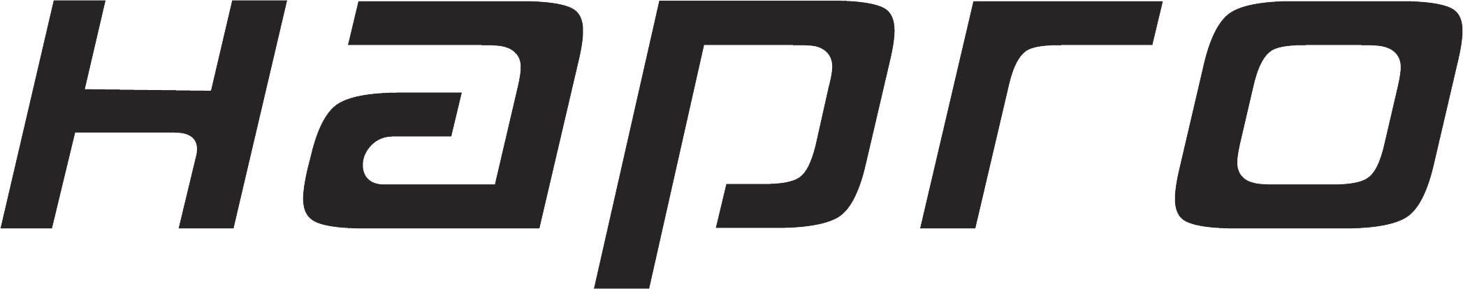 Hapro