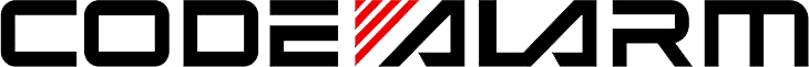 Code Alarm