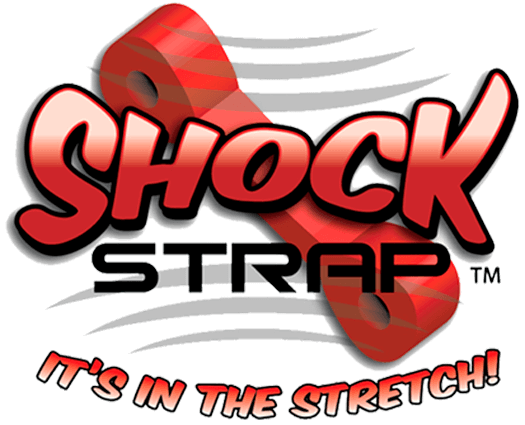 ShockStrap