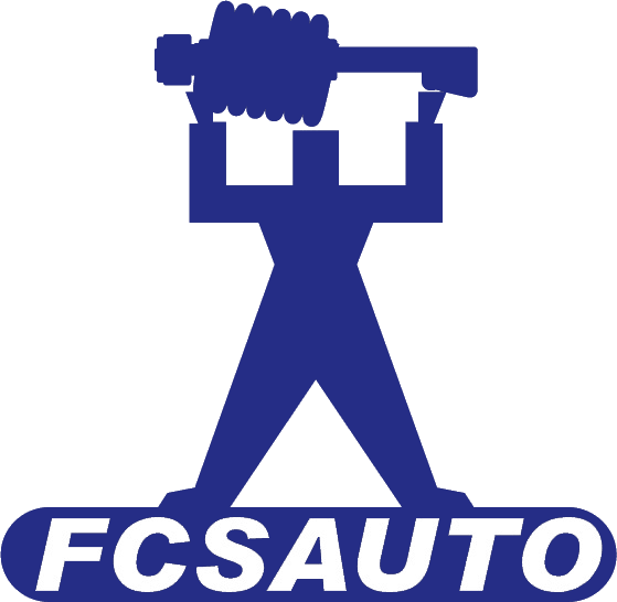 FCSAUTO