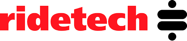 RideTech