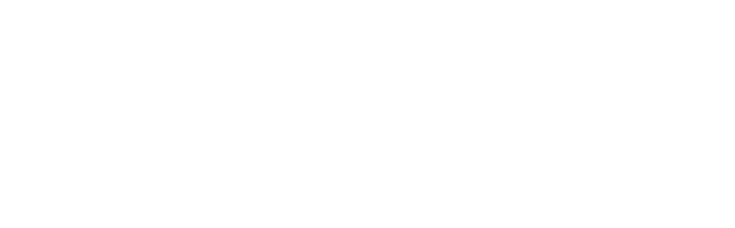 Ark Design