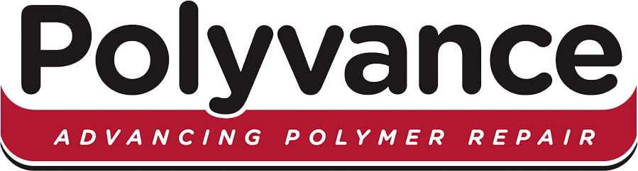 Polyvance