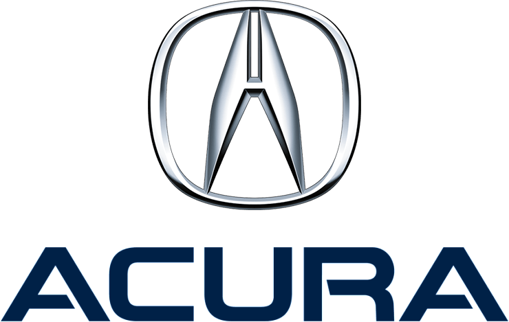 Acura