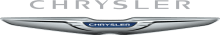 Chrysler