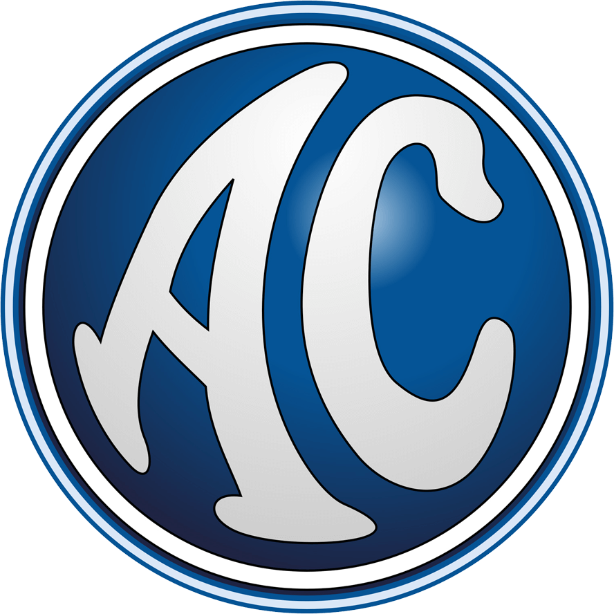 AC