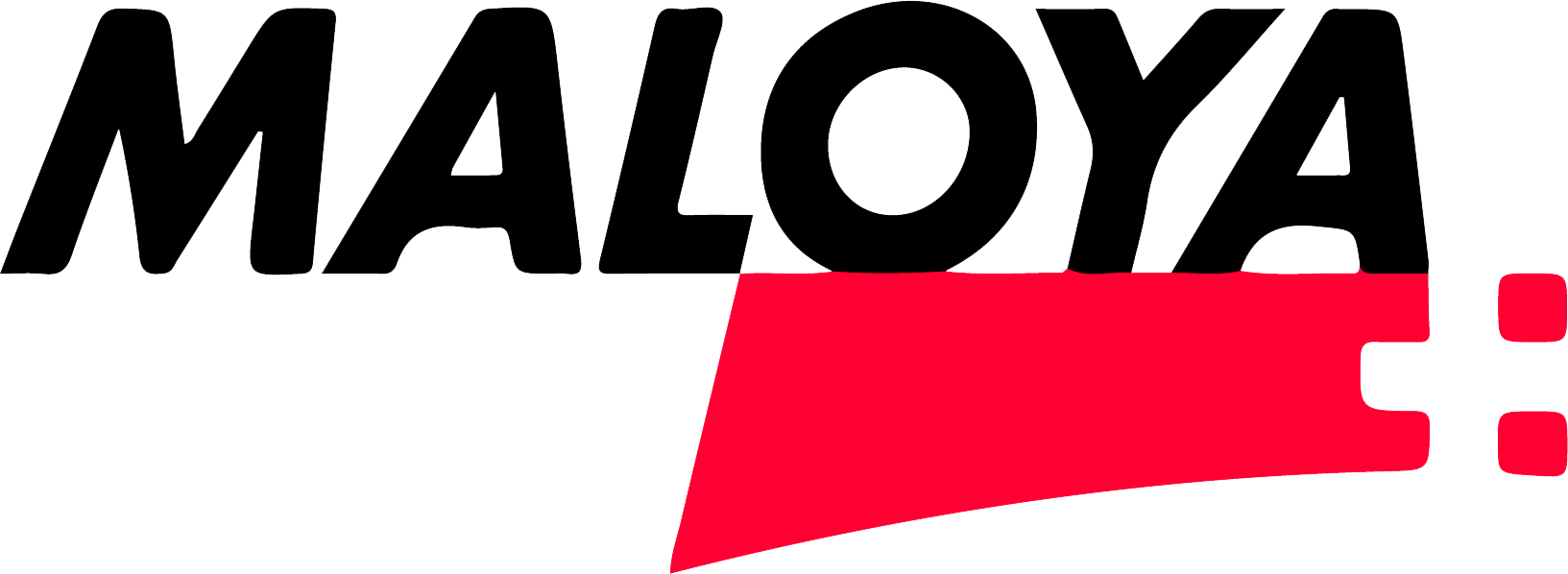 Maloya