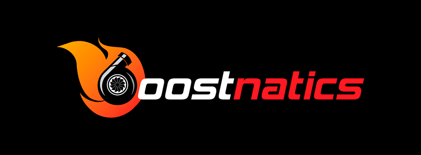Boostnatics