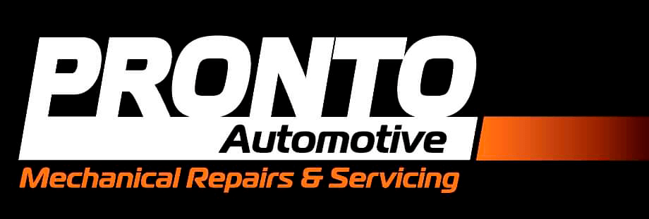 Pronto Automotive