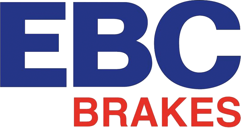 EBC