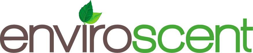 Enviroscent