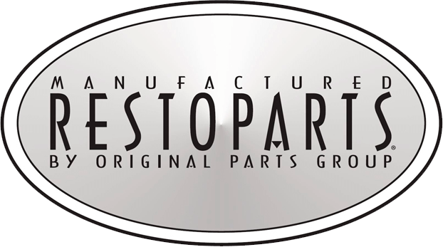RESTOPARTS