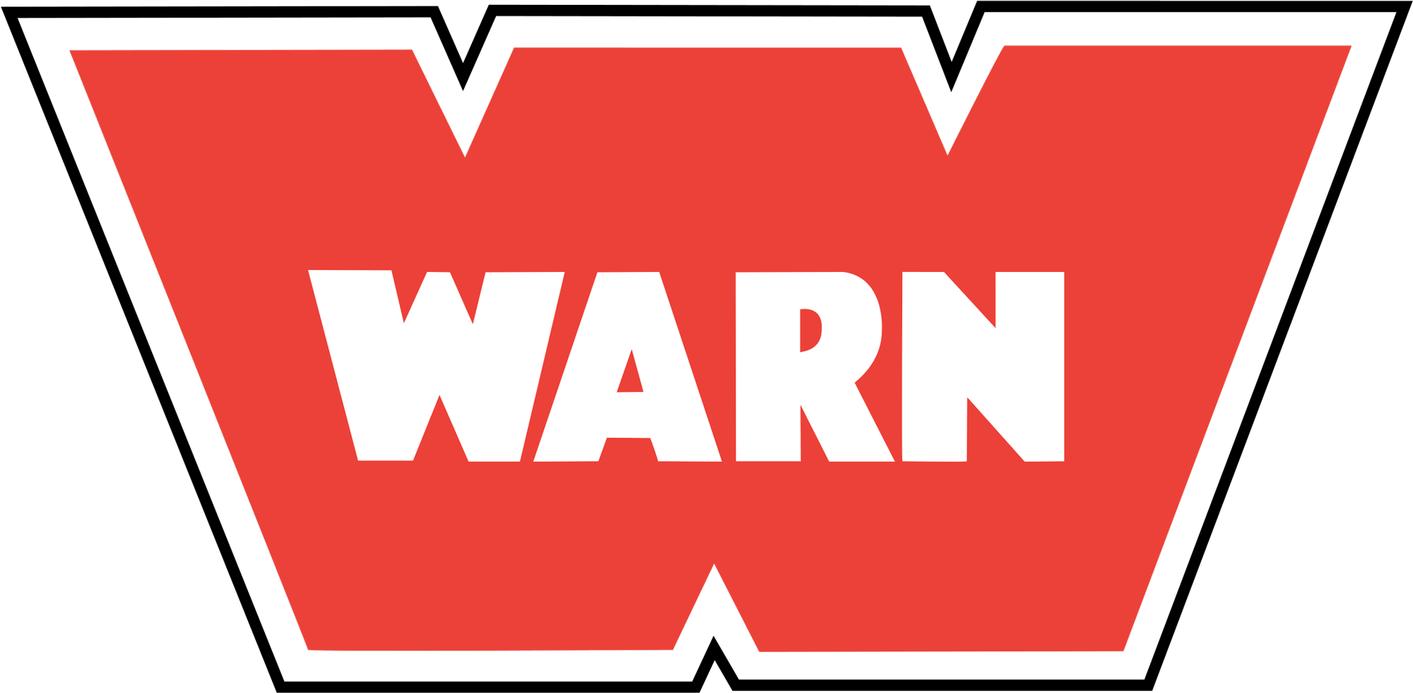 WARN