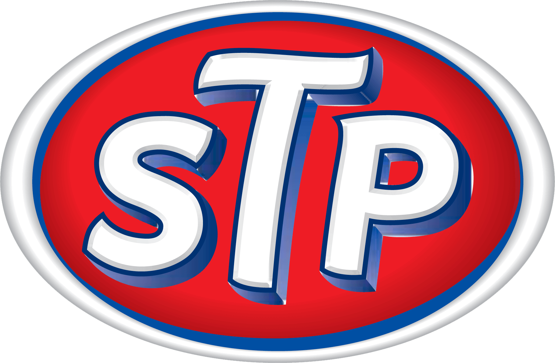 STP