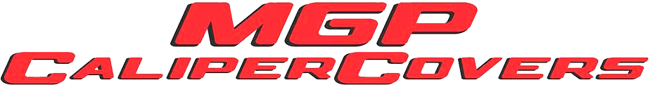 MGP