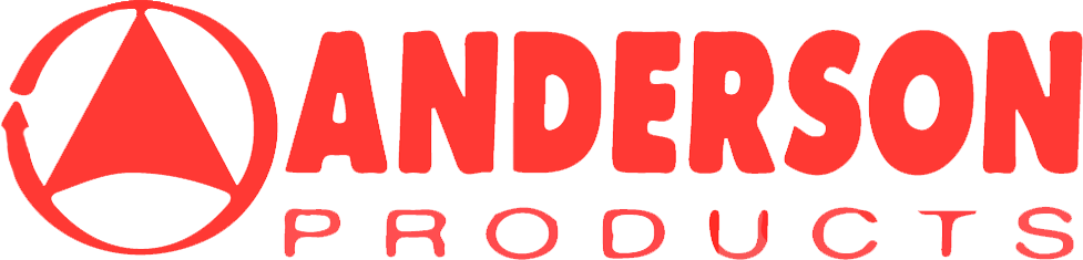 Anderson