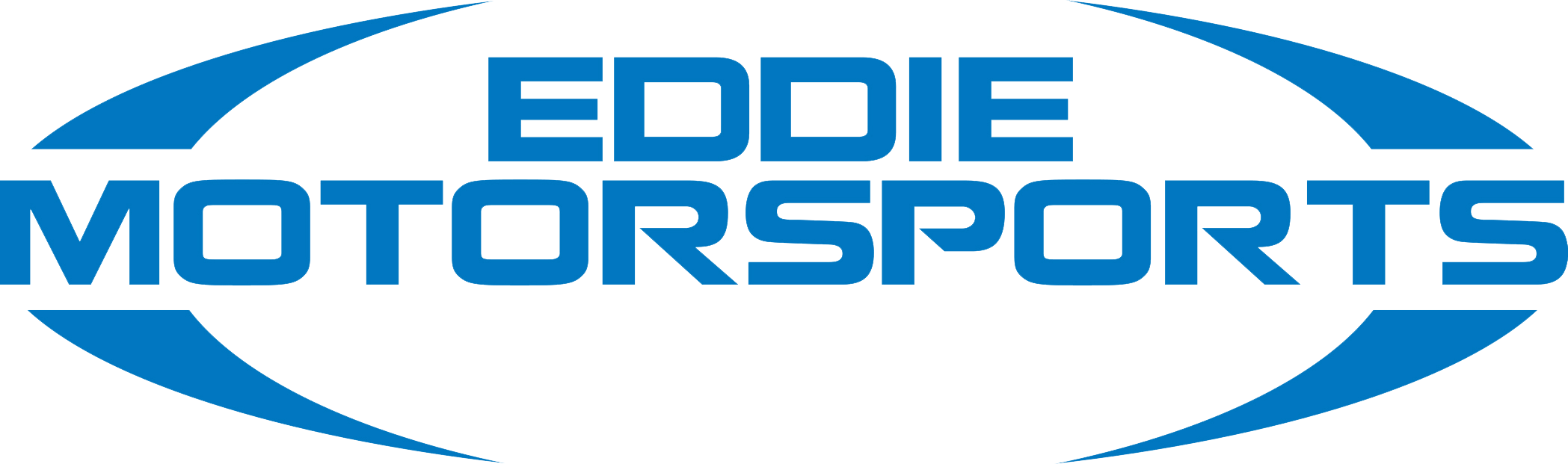 Eddie Motorsports