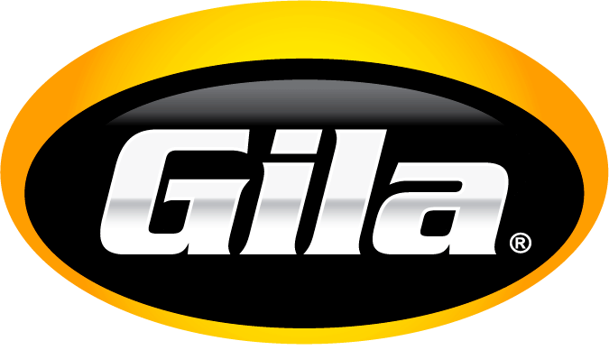 Gila
