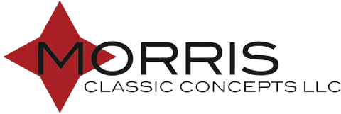 Morris Classic Concepts