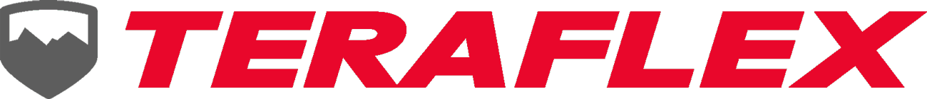 TeraFlex