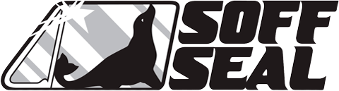 SoffSeal