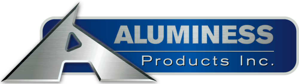 Aluminess